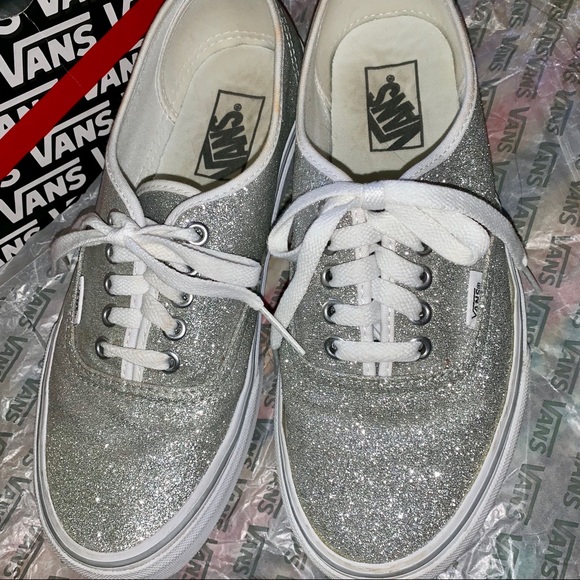 ❌SOLD❌ - Picture 2 of 3